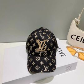 Picture of LV Cap _SKULVCapdxn023275